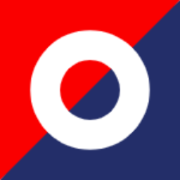 Logo Carsmile SA