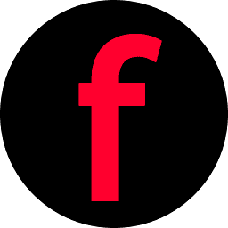 Logo Fhios Smart Knowledge SL