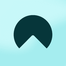 Logo Terranova.Network Ltd.