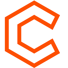 Logo Carbon Studio SA