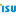 Logo ISU EXACHEM Co. Ltd.