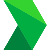 Logo HD Hyundai Energy Solutions Co., Ltd.