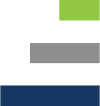 Logo Caliber Software, Inc.