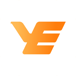 Logo Guangzhou Yuexiu Financing Lease Co. Ltd.