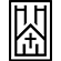Logo Mt Lebanon Evangelical Presbyterian Church