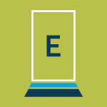 Logo Shelters To Shutters