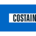 Logo Lewisham Schools for the Future SPV 2 Ltd.
