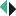 Logo TechnoCargo Logistics Ltd.