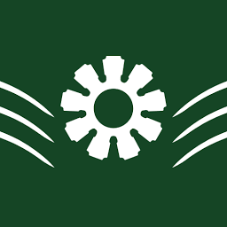 Logo Richard Shuttleworth Trustees
