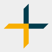 Logo Discover Exploration (UK) Ltd.