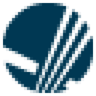 Logo Inspiredspaces Nottingham (Projectco2) Ltd.