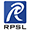 Logo Raipur Power & Steel Ltd.