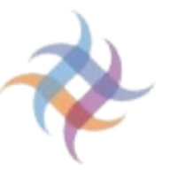 Logo Isera Biological Pvt Ltd.