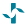 Logo Fluigent SA