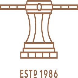 Logo Winch Design Ltd.
