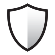 Logo Knights Brown Construction Ltd.