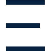 Logo Imperative Chemical Partners, Inc.
