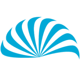 Logo Gowrie Care Ltd.
