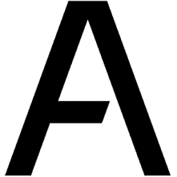 Logo AerFin Holdings Ltd.