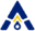 Logo Hosting Developments Ltd.