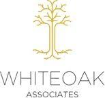 Logo White Oak Europe Acquisition Ltd.