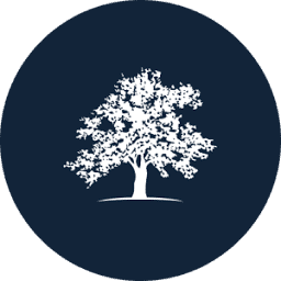 Logo LDF Group Holdco Ltd.