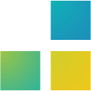 Logo Network Space Holdings Ltd.