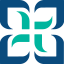 Logo Nimbus Acquisitions Midco 1 Ltd.