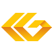 Logo K. K. Geo System Pvt Ltd.