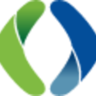 Logo Rapidue Technologies Pvt Ltd.
