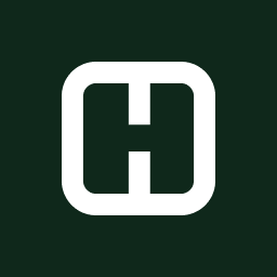 Logo Hatchify, Inc.