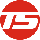 Logo Go Karting For Fun Ltd.