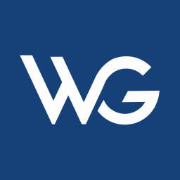 Logo Whelan & Grant (Holdings) Ltd.
