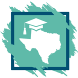 Logo Texas Charter Schools Association