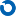 Logo Kuusakoski Ltd.