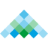 Logo Education & Leadership Trust