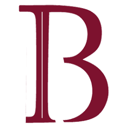 Logo BDB Holdings Ltd.