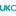 Logo UK Credit Ltd.