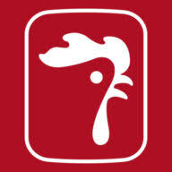 Logo R S Cockerill (York) Ltd.
