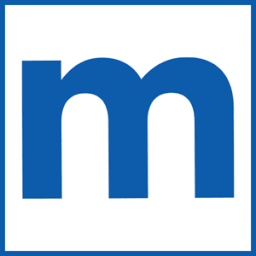 Logo Match Charter Public School