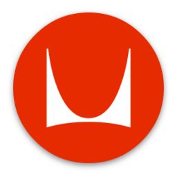 Logo Herman Miller Holdings Ltd.