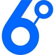 Logo CB-SDG Topco Ltd.