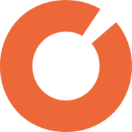 Logo Leyton UK Ltd.