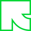 Logo Ramblers Holidays Group Ltd.