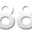 Logo Hallmark Hotels (No. 15) Ltd.