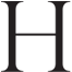 Logo Highgrove Group Plc