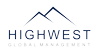Logo Highwest Global Management LLC