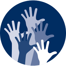 Logo Berkley Education Foundation
