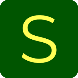 Logo C Sparks & Sons Ltd.