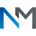 Logo ATM Services Ltd.